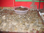 Монеты4